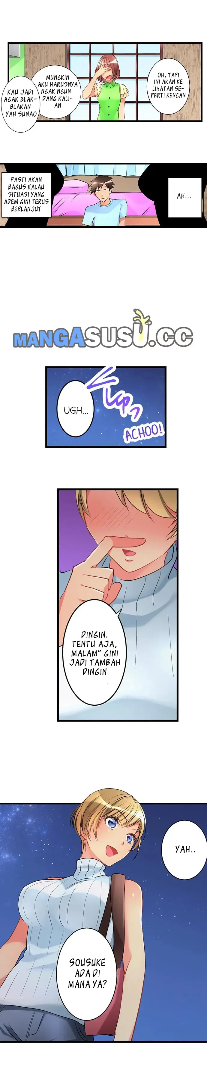 image-komik-komik-jatuh-dari-lantai-2-chapter-33-8/9