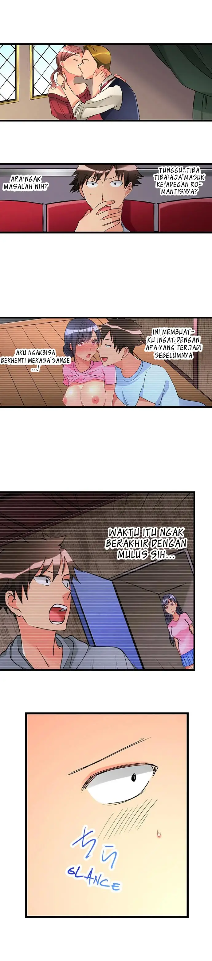 image-komik-komik-jatuh-dari-lantai-2-chapter-34-3/9