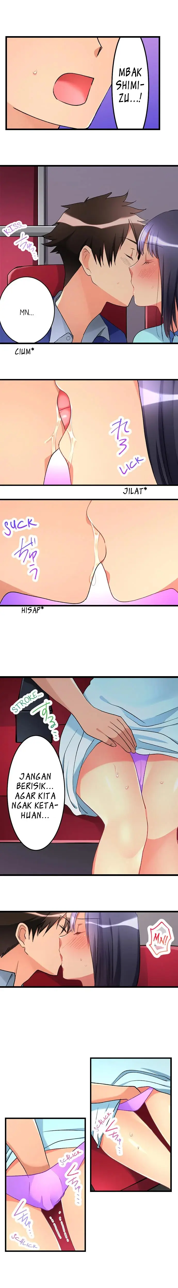 image-komik-komik-jatuh-dari-lantai-2-chapter-34-6/9