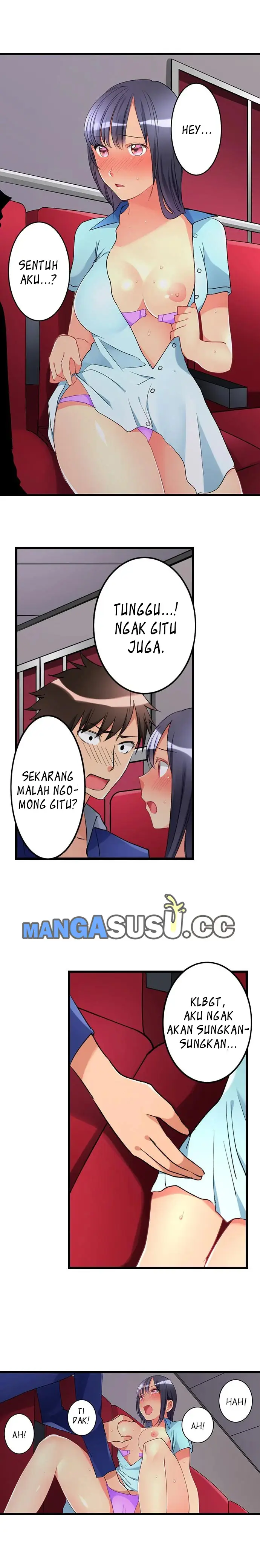 image-komik-komik-jatuh-dari-lantai-2-chapter-34-8/9