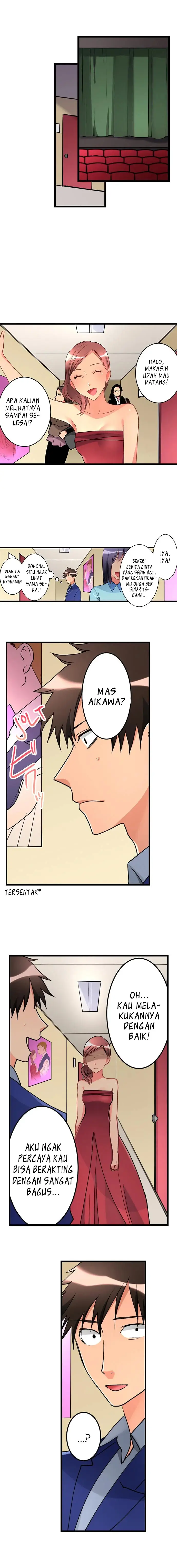 image-komik-komik-jatuh-dari-lantai-2-chapter-36-3/9