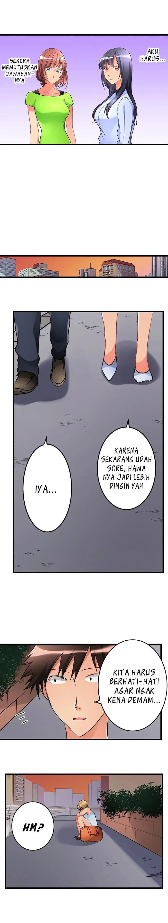 image-komik-komik-jatuh-dari-lantai-2-chapter-36-6/9