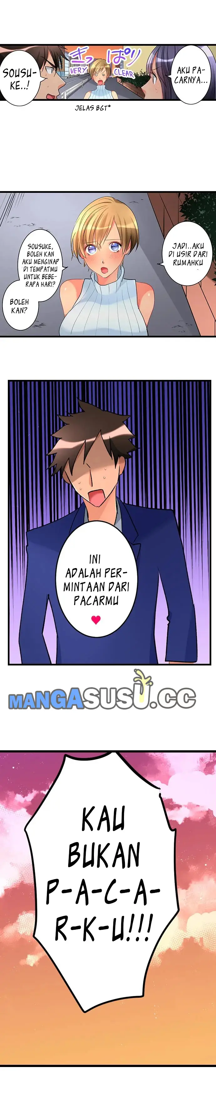 image-komik-komik-jatuh-dari-lantai-2-chapter-36-8/9