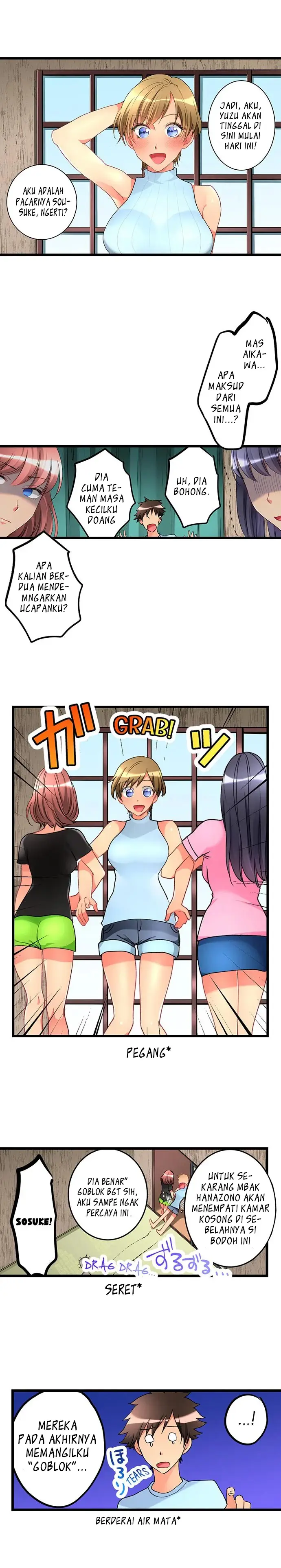 image-komik-komik-jatuh-dari-lantai-2-chapter-37-1/9