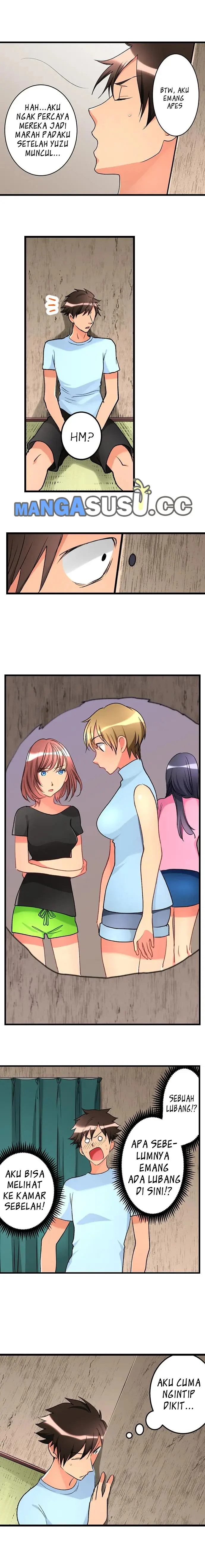 image-komik-komik-jatuh-dari-lantai-2-chapter-37-2/9