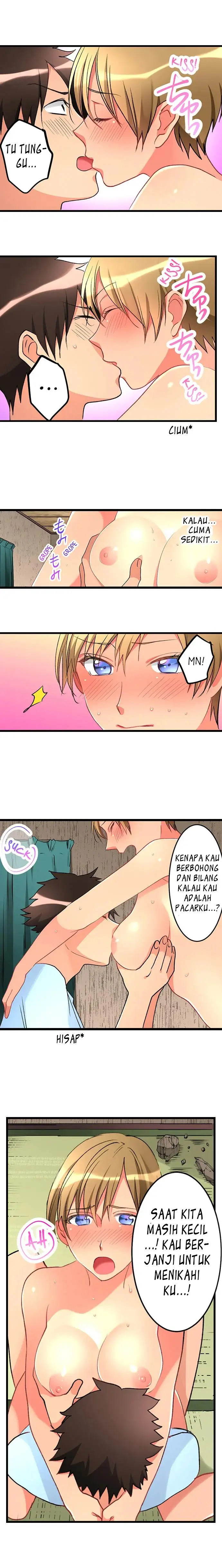 image-komik-komik-jatuh-dari-lantai-2-chapter-37-7/9
