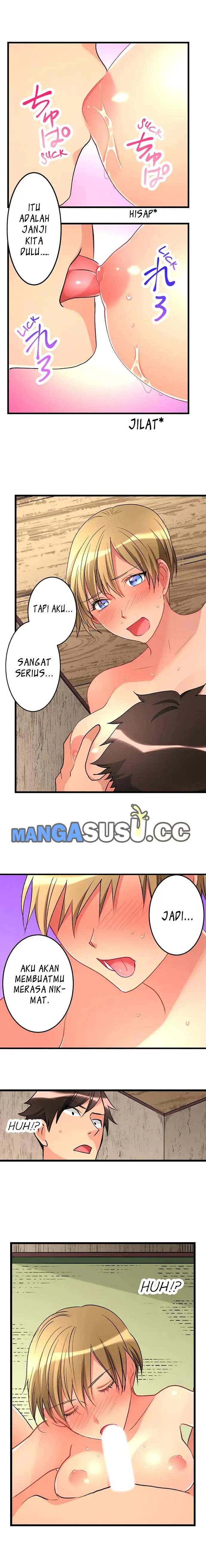 image-komik-komik-jatuh-dari-lantai-2-chapter-37-8/9