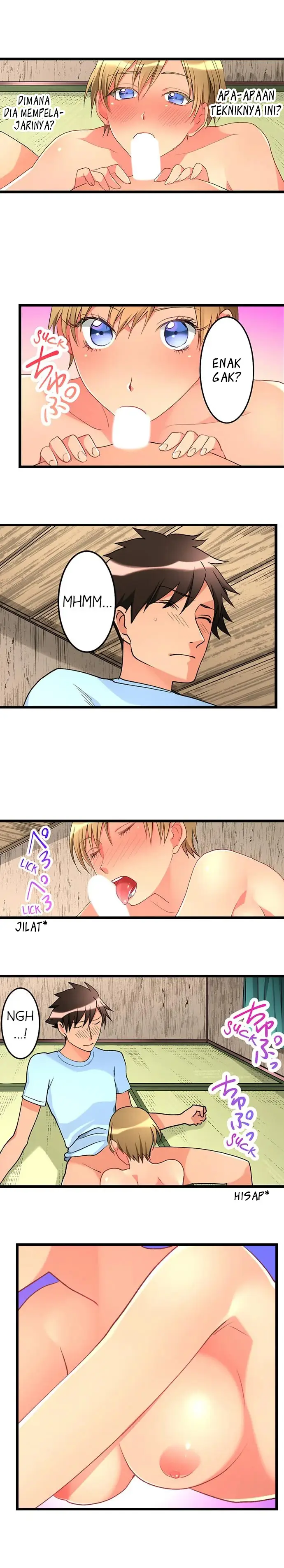 image-komik-komik-jatuh-dari-lantai-2-chapter-38-1/9