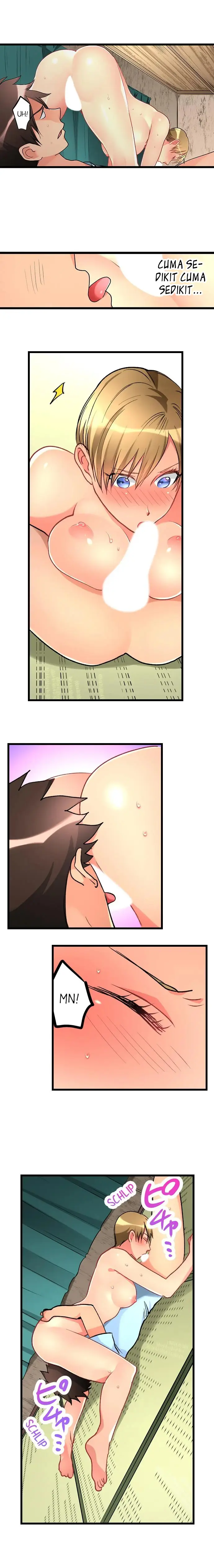 image-komik-komik-jatuh-dari-lantai-2-chapter-38-3/9