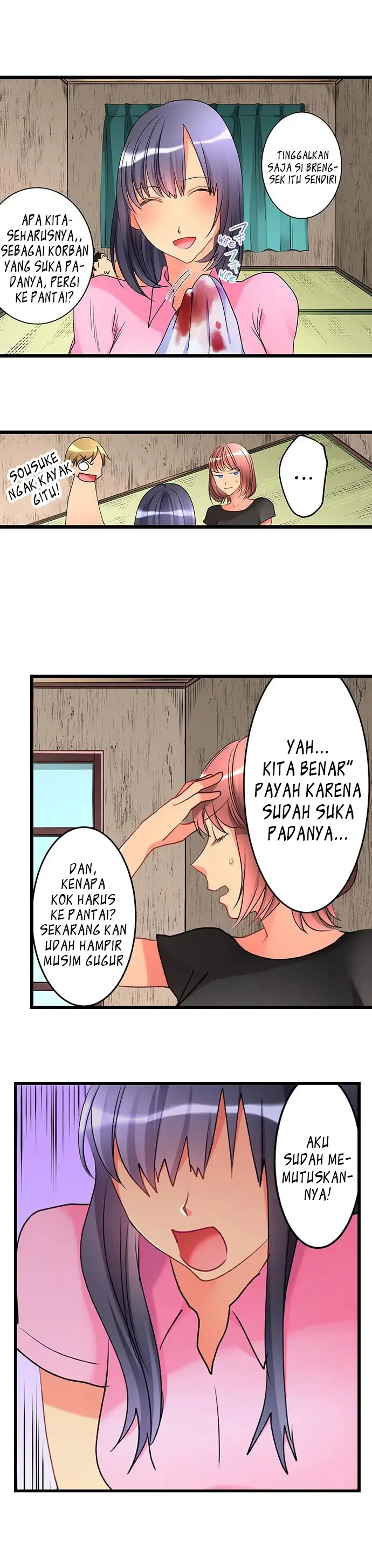 image-komik-komik-jatuh-dari-lantai-2-chapter-39-3/9