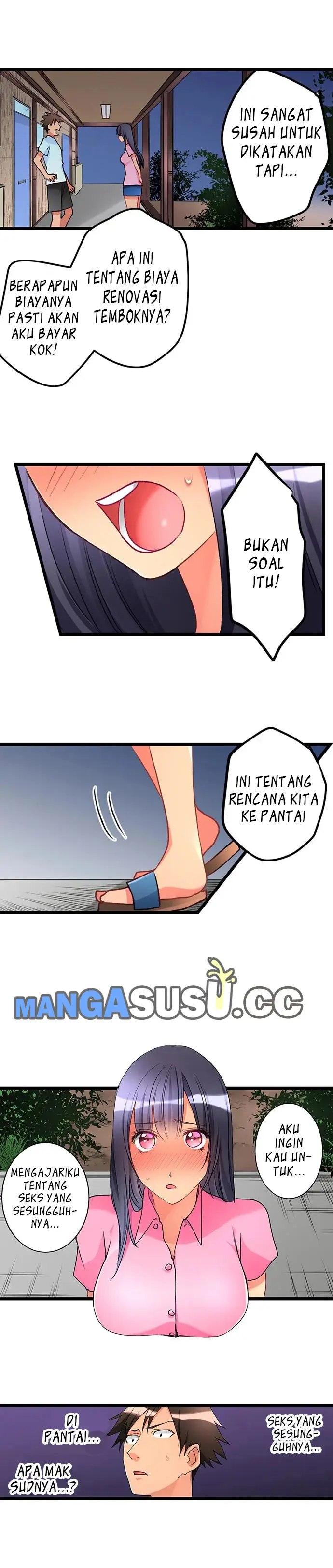 image-komik-komik-jatuh-dari-lantai-2-chapter-39-8/9