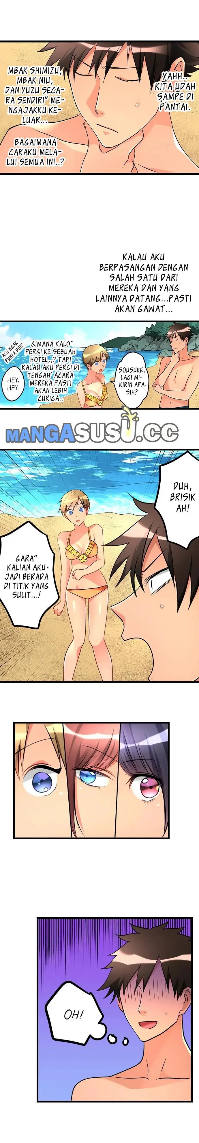 image-komik-komik-jatuh-dari-lantai-2-chapter-40-2/9