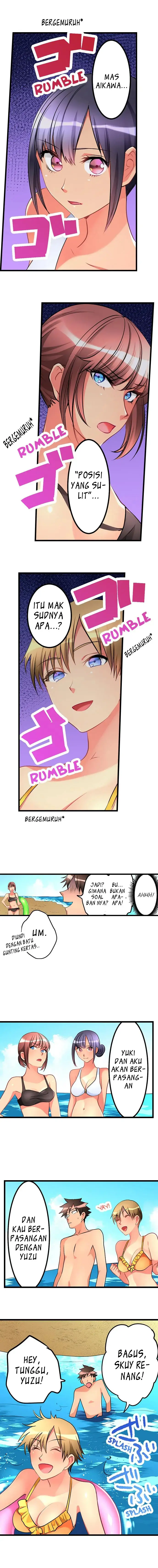 image-komik-komik-jatuh-dari-lantai-2-chapter-40-3/9