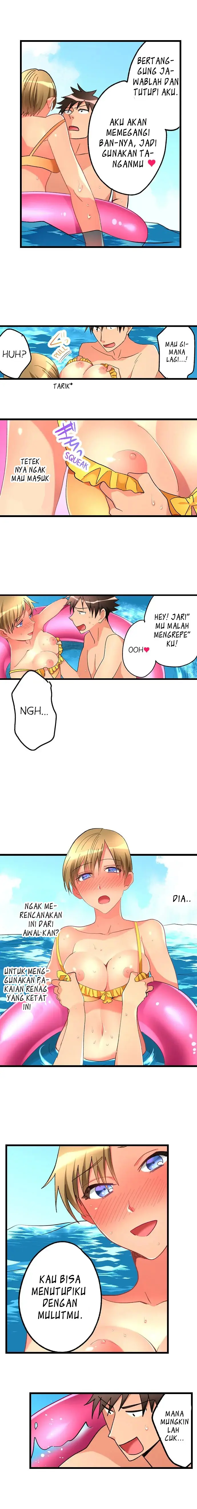 image-komik-komik-jatuh-dari-lantai-2-chapter-40-7/9