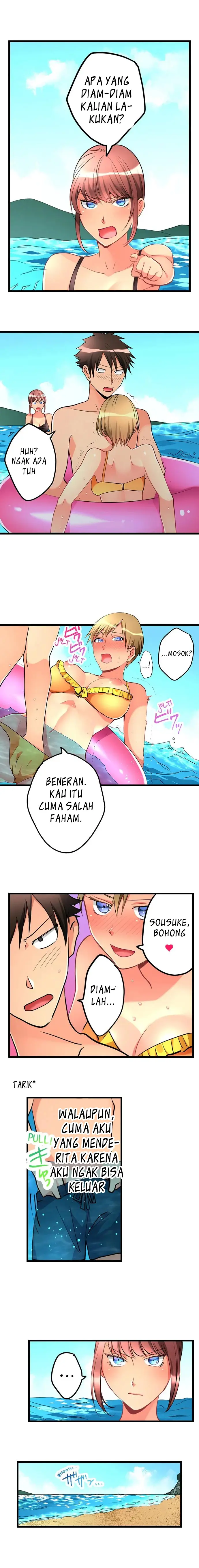 image-komik-komik-jatuh-dari-lantai-2-chapter-41-3/9