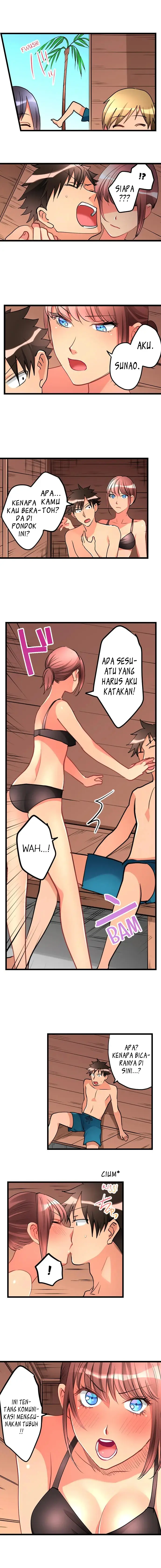 image-komik-komik-jatuh-dari-lantai-2-chapter-41-6/9