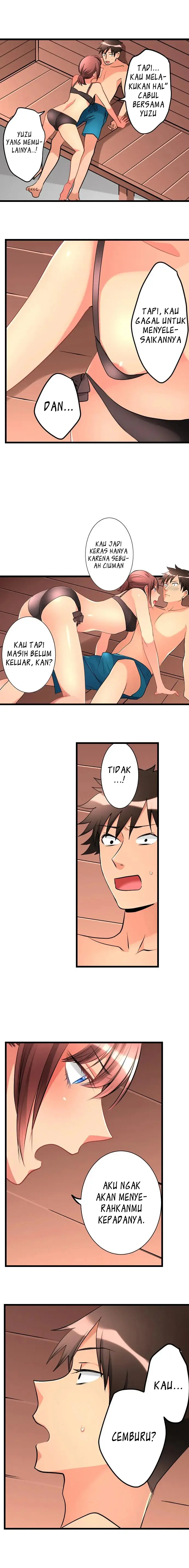 image-komik-komik-jatuh-dari-lantai-2-chapter-41-7/9