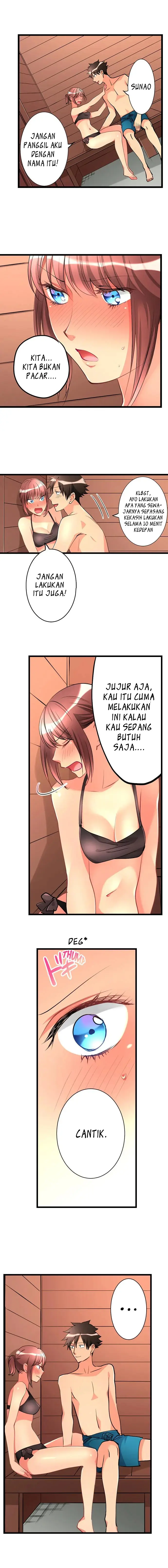 image-komik-komik-jatuh-dari-lantai-2-chapter-42-1/9