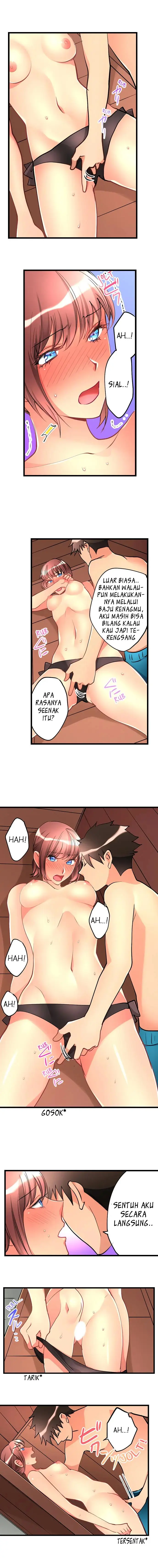 image-komik-komik-jatuh-dari-lantai-2-chapter-42-3/9