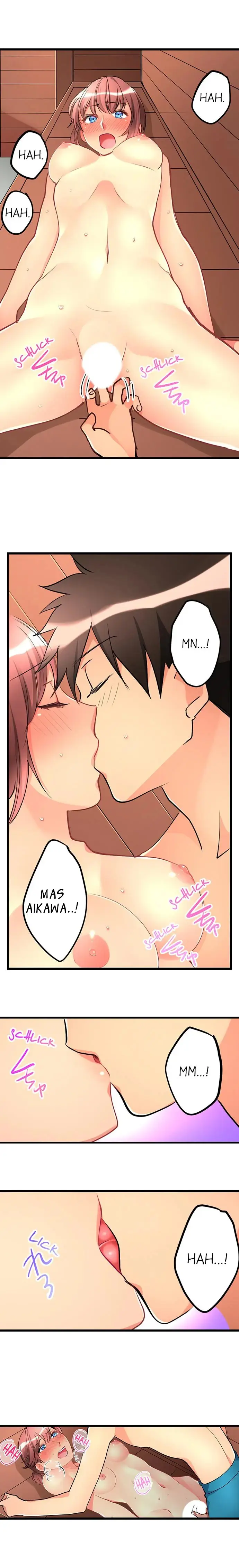 image-komik-komik-jatuh-dari-lantai-2-chapter-42-4/9