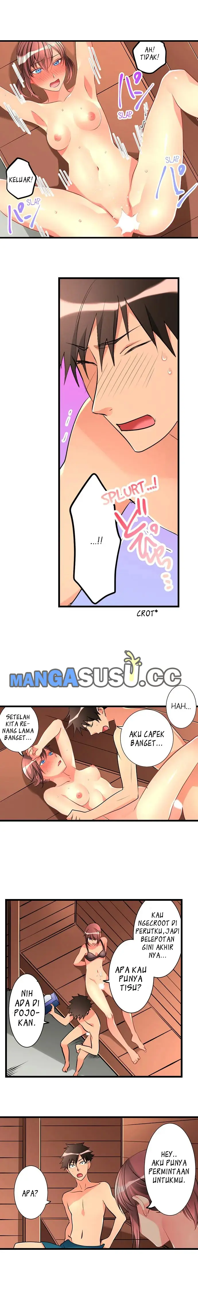 image-komik-komik-jatuh-dari-lantai-2-chapter-43-2/9