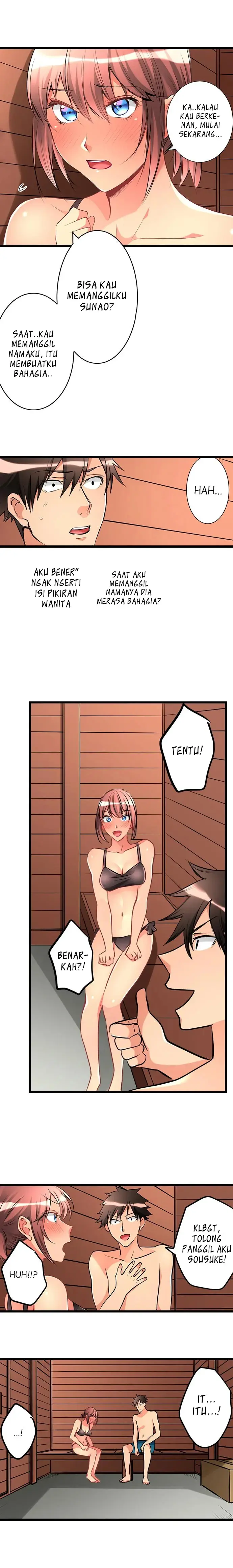 image-komik-komik-jatuh-dari-lantai-2-chapter-43-3/9