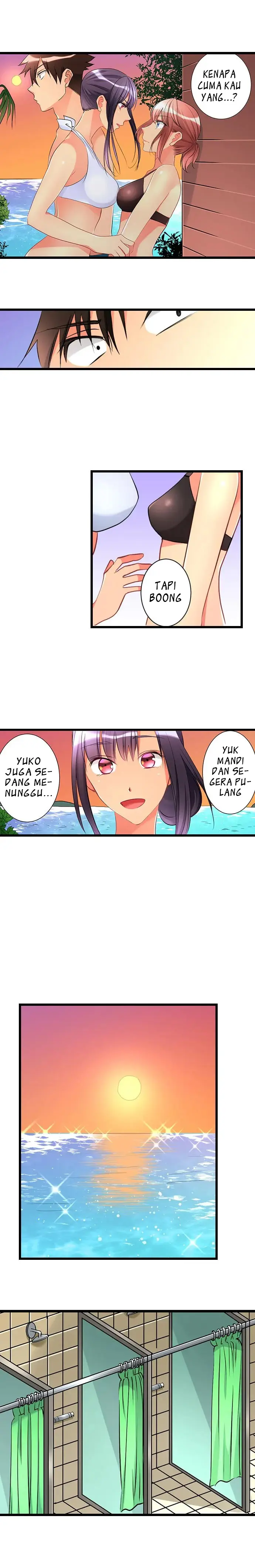 image-komik-komik-jatuh-dari-lantai-2-chapter-43-6/9