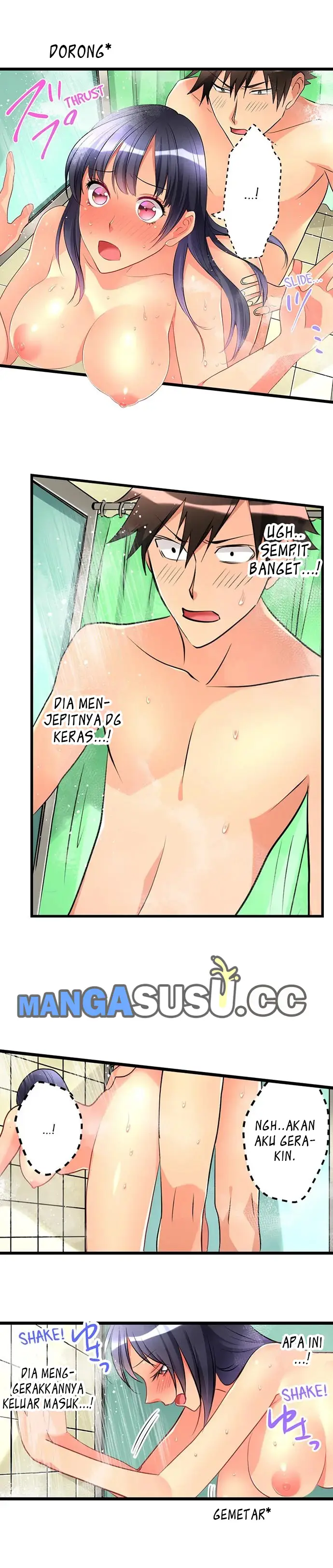image-komik-komik-jatuh-dari-lantai-2-chapter-45-2/9
