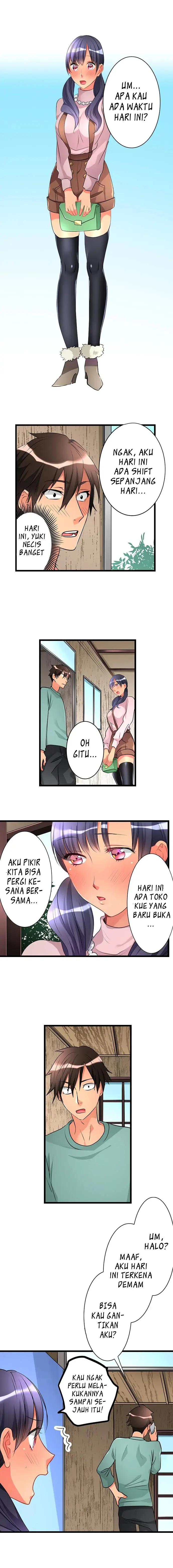 image-komik-komik-jatuh-dari-lantai-2-chapter-47-3/11