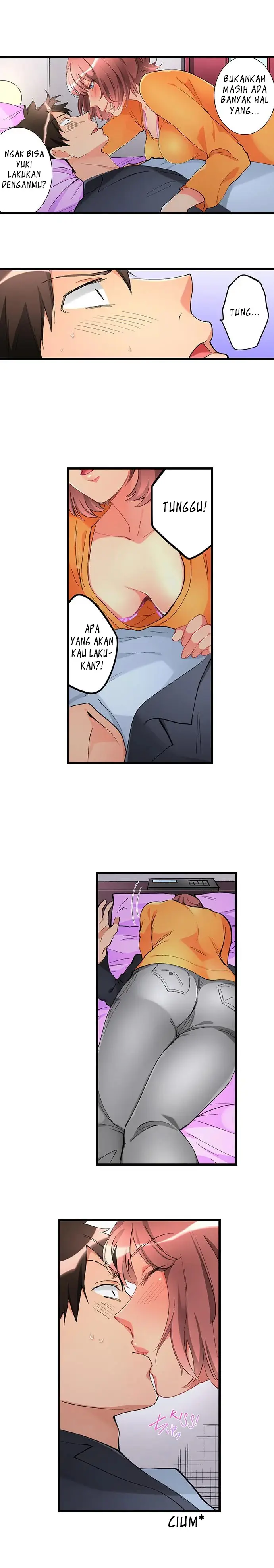 image-komik-komik-jatuh-dari-lantai-2-chapter-49-5/11