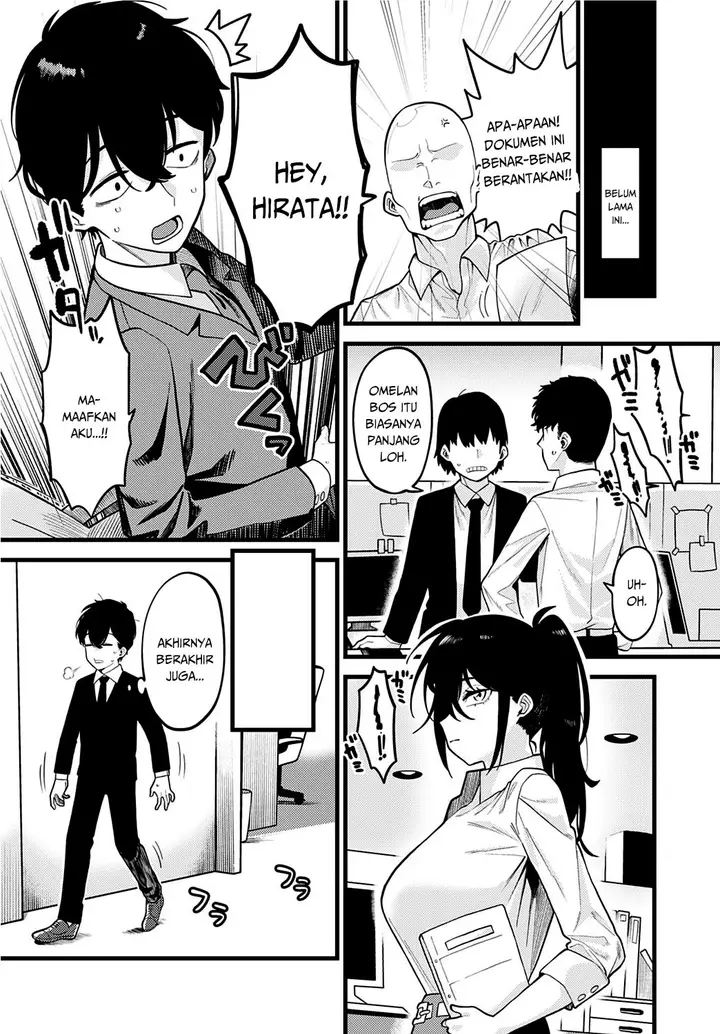 image-komik-komik-jishin-no-tsukekata-chapter-01-2/37