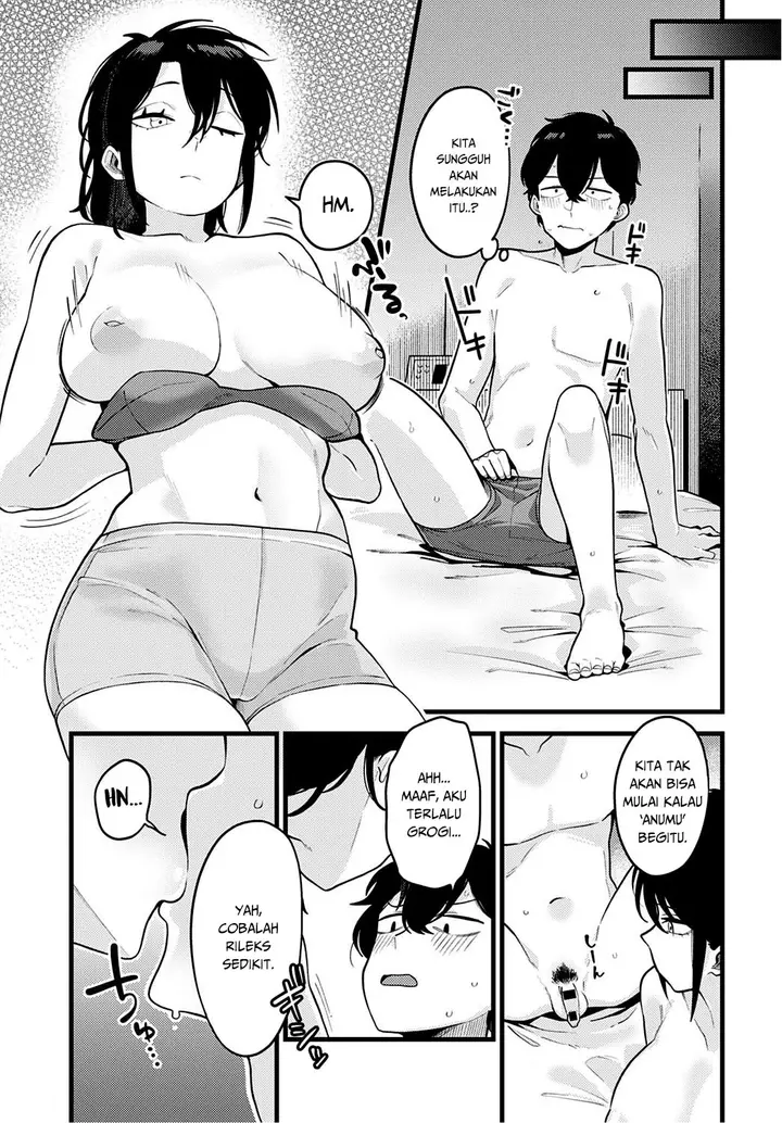 image-komik-komik-jishin-no-tsukekata-chapter-01-9/37