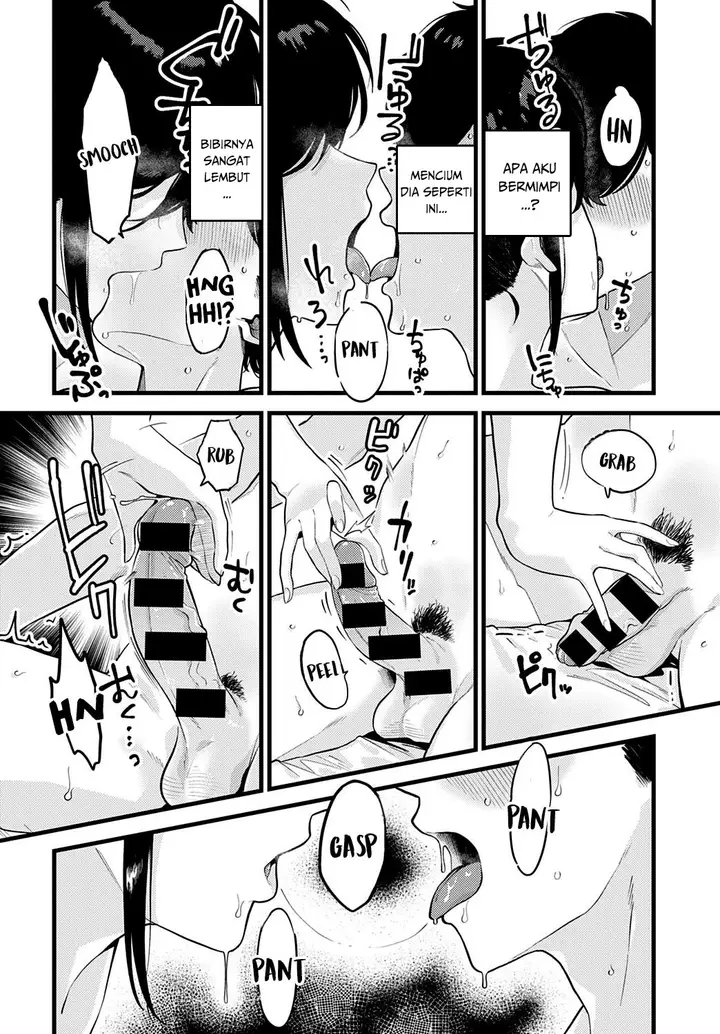 image-komik-komik-jishin-no-tsukekata-chapter-01-10/37