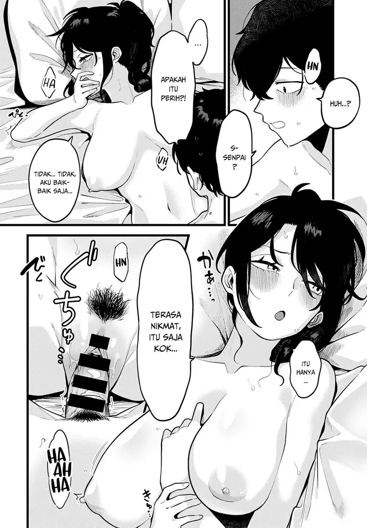 image-komik-komik-jishin-no-tsukekata-chapter-01-24/37