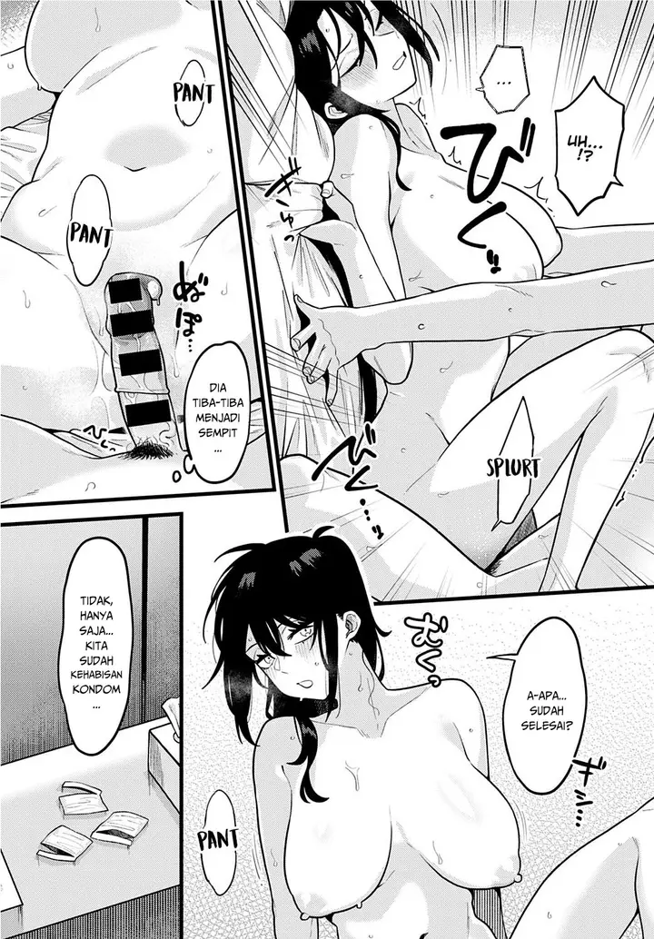 image-komik-komik-jishin-no-tsukekata-chapter-01-27/37