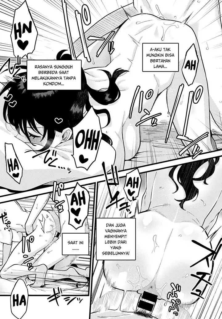 image-komik-komik-jishin-no-tsukekata-chapter-01-29/37