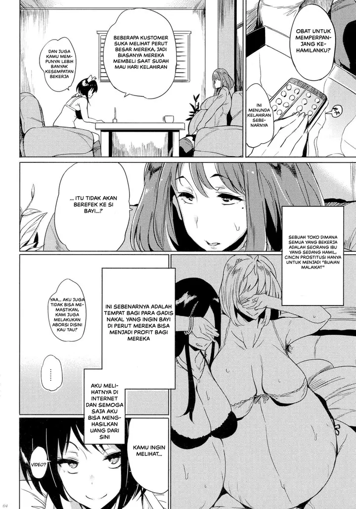 image-komik-komik-joshi-chuuzetsu-sei-chapter-01-3/30