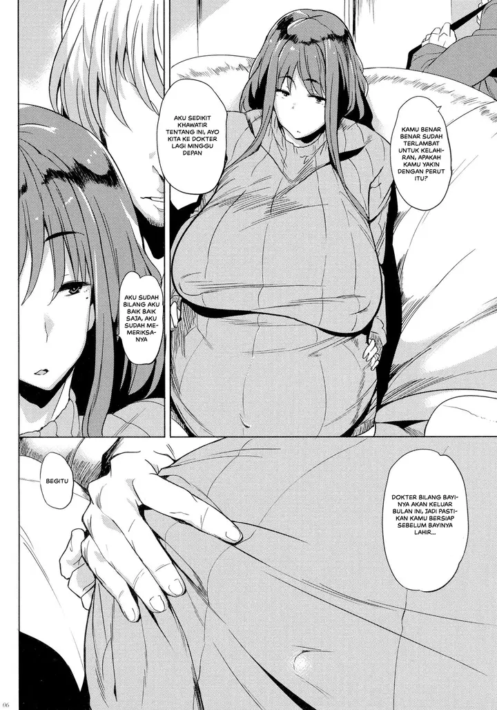 image-komik-komik-joshi-chuuzetsu-sei-chapter-01-5/30