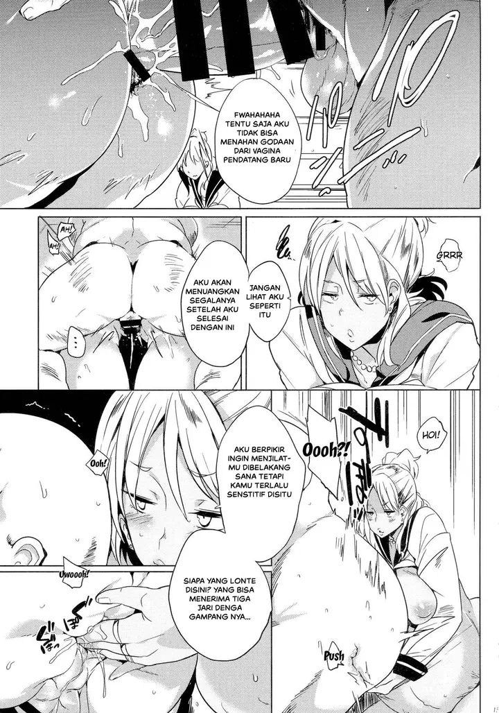 image-komik-komik-joshi-chuuzetsu-sei-chapter-01-14/30