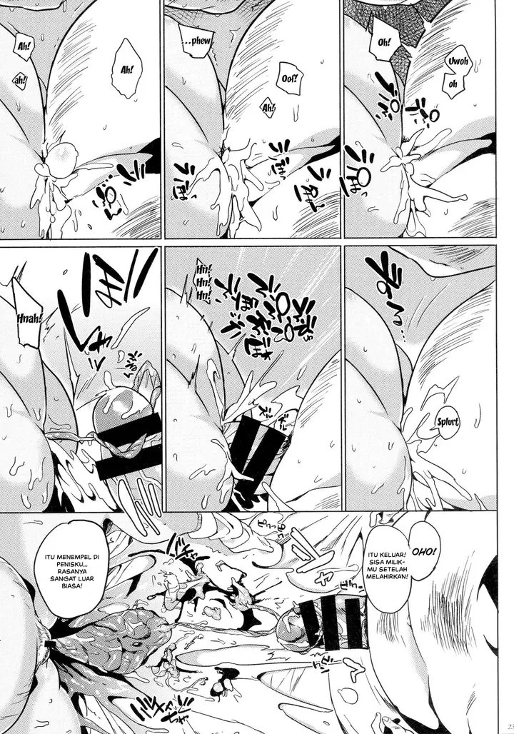 image-komik-komik-joshi-chuuzetsu-sei-chapter-01-22/30