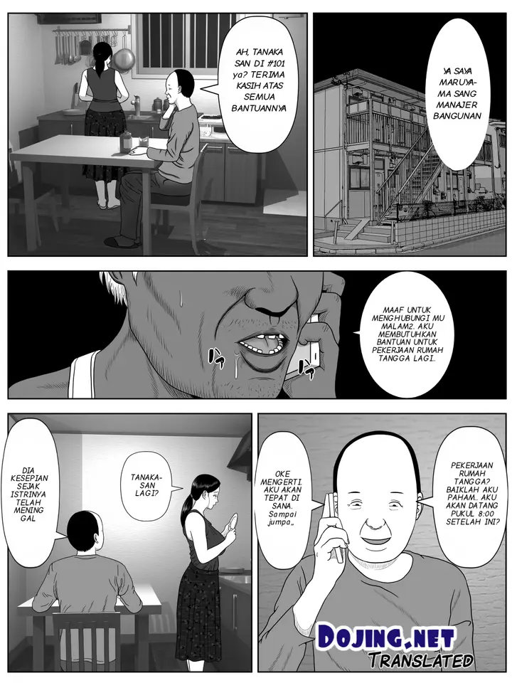 image-komik-komik-jual-istri-chapter-01-1/35