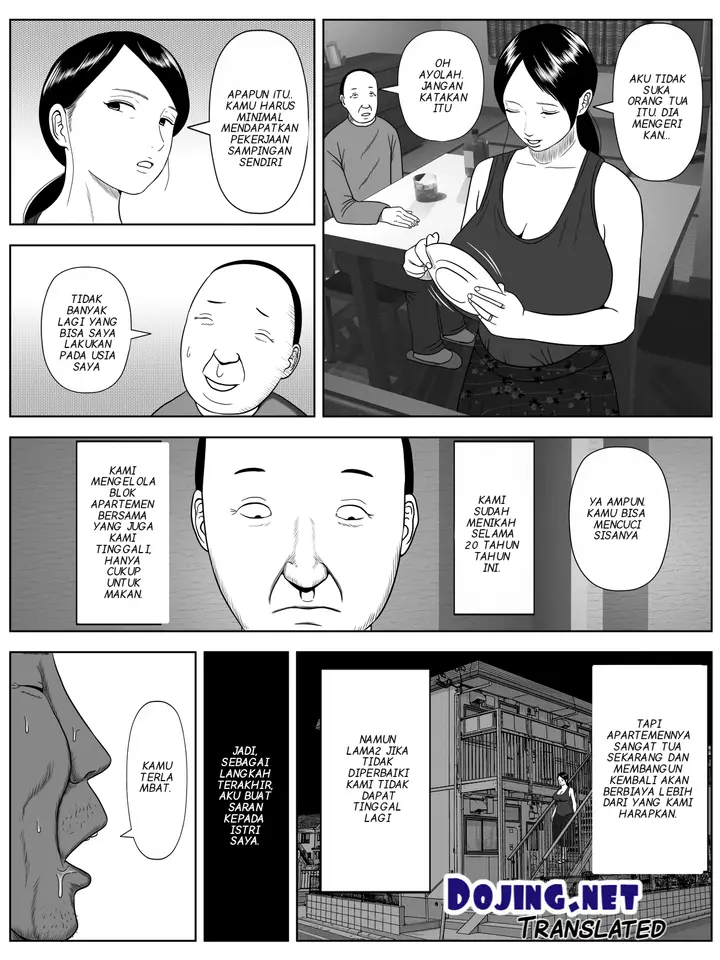 image-komik-komik-jual-istri-chapter-01-2/35