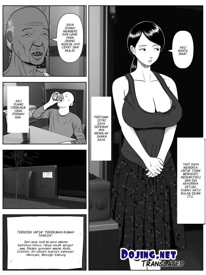 image-komik-komik-jual-istri-chapter-01-3/35