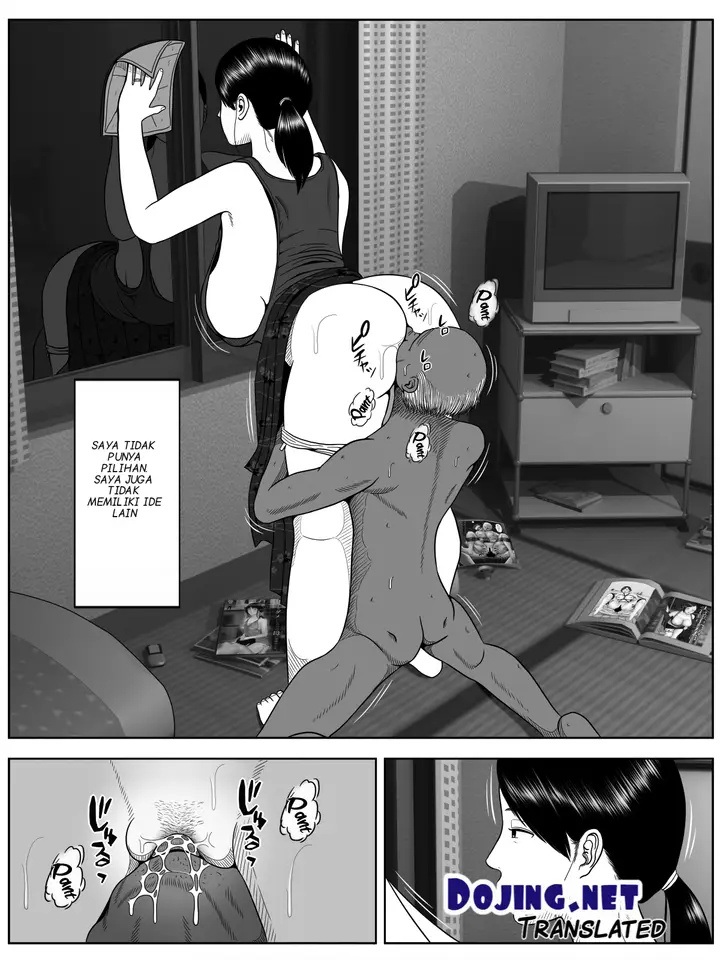 image-komik-komik-jual-istri-chapter-01-4/35