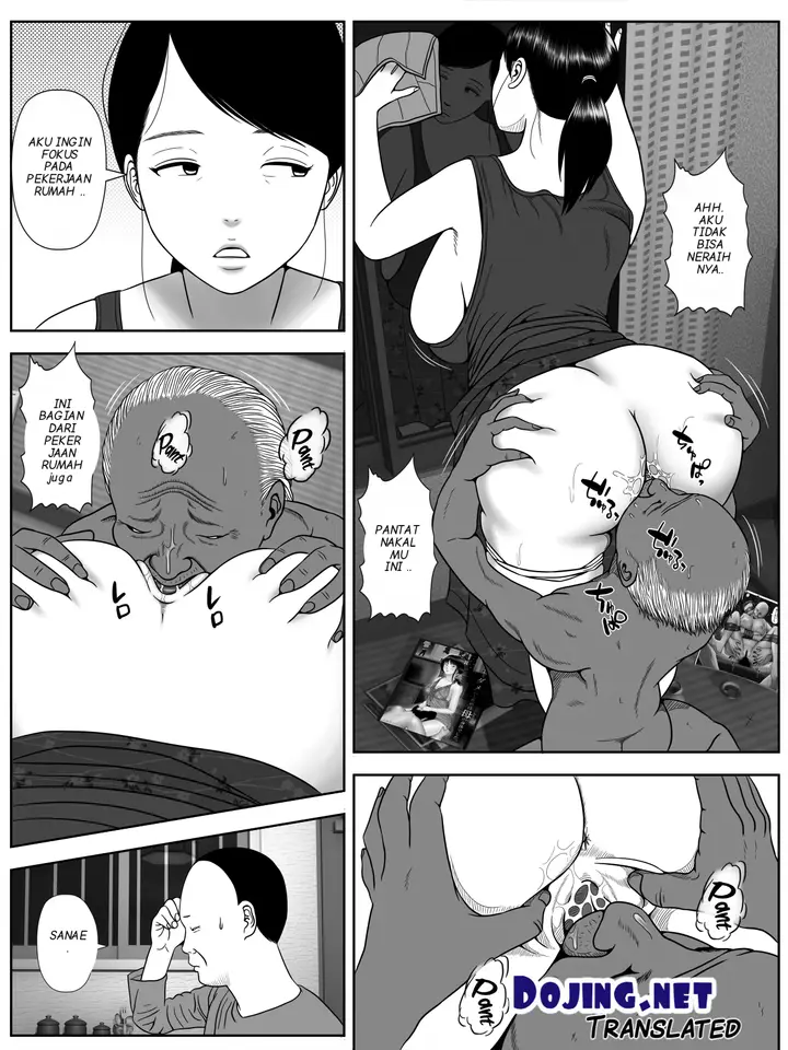 image-komik-komik-jual-istri-chapter-01-5/35
