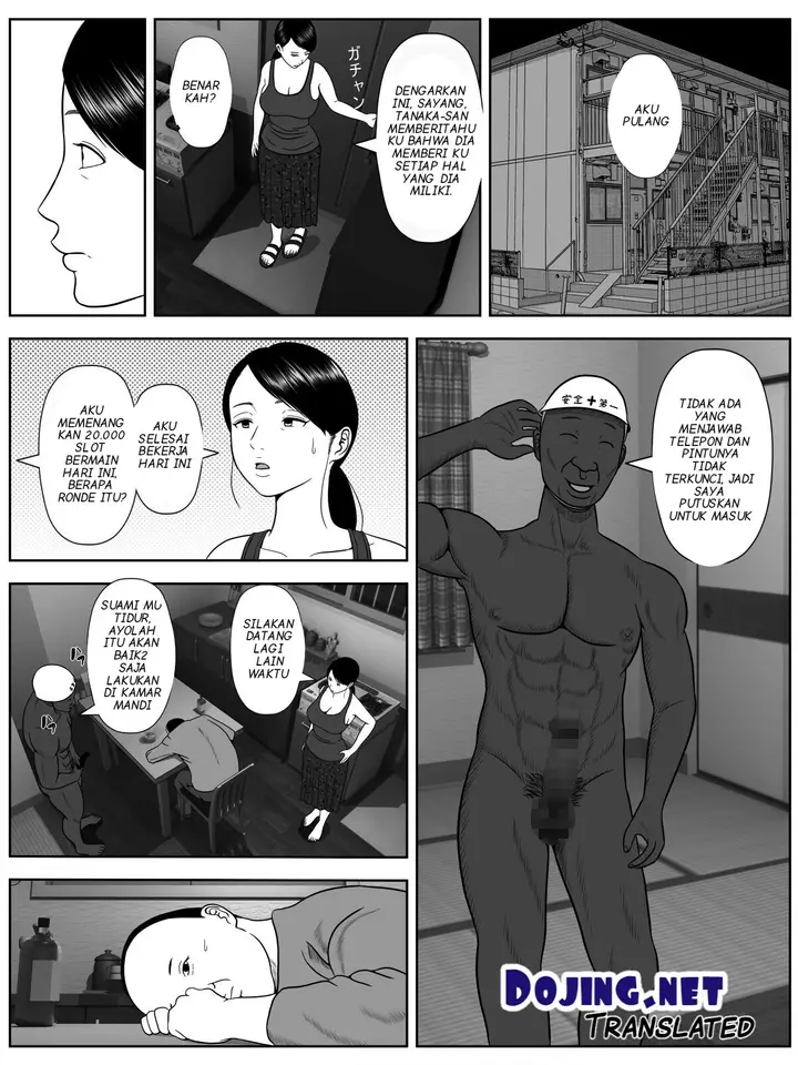 image-komik-komik-jual-istri-chapter-01-12/35