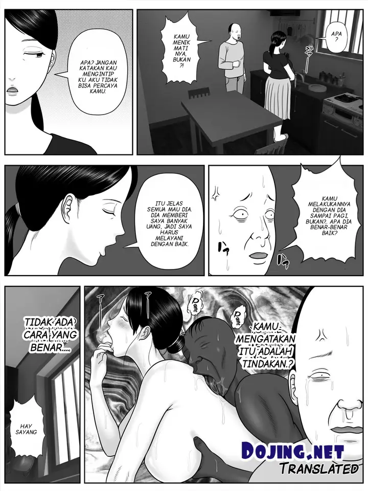 image-komik-komik-jual-istri-chapter-01-22/35