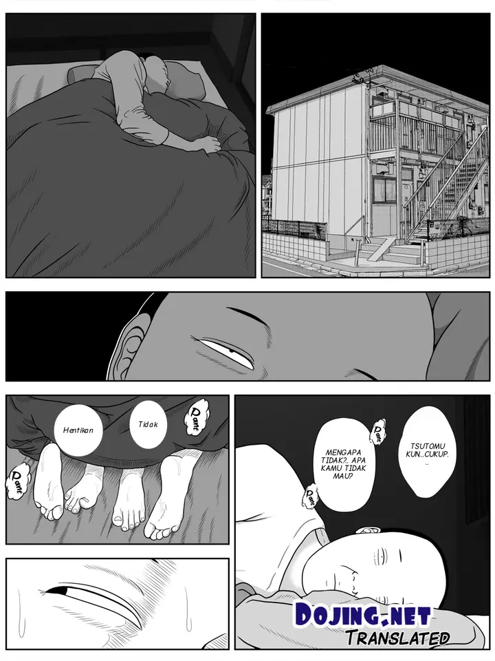 image-komik-komik-jual-istri-chapter-01-25/35