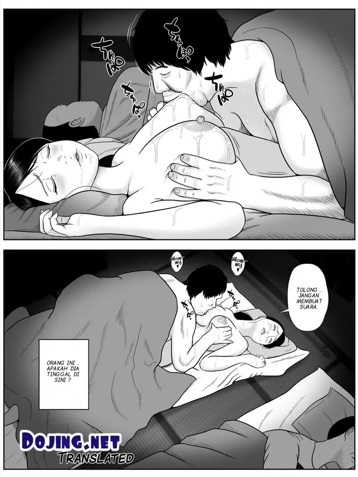 image-komik-komik-jual-istri-chapter-01-26/35