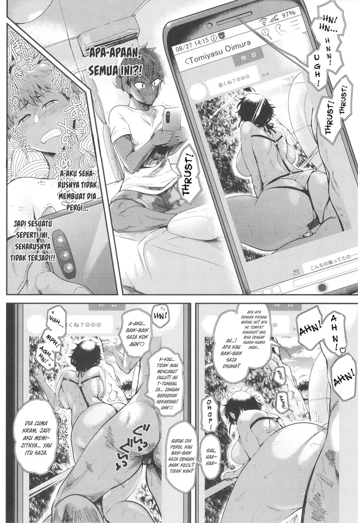 image-komik-komik-kaenboshi-chapter-04-7/21